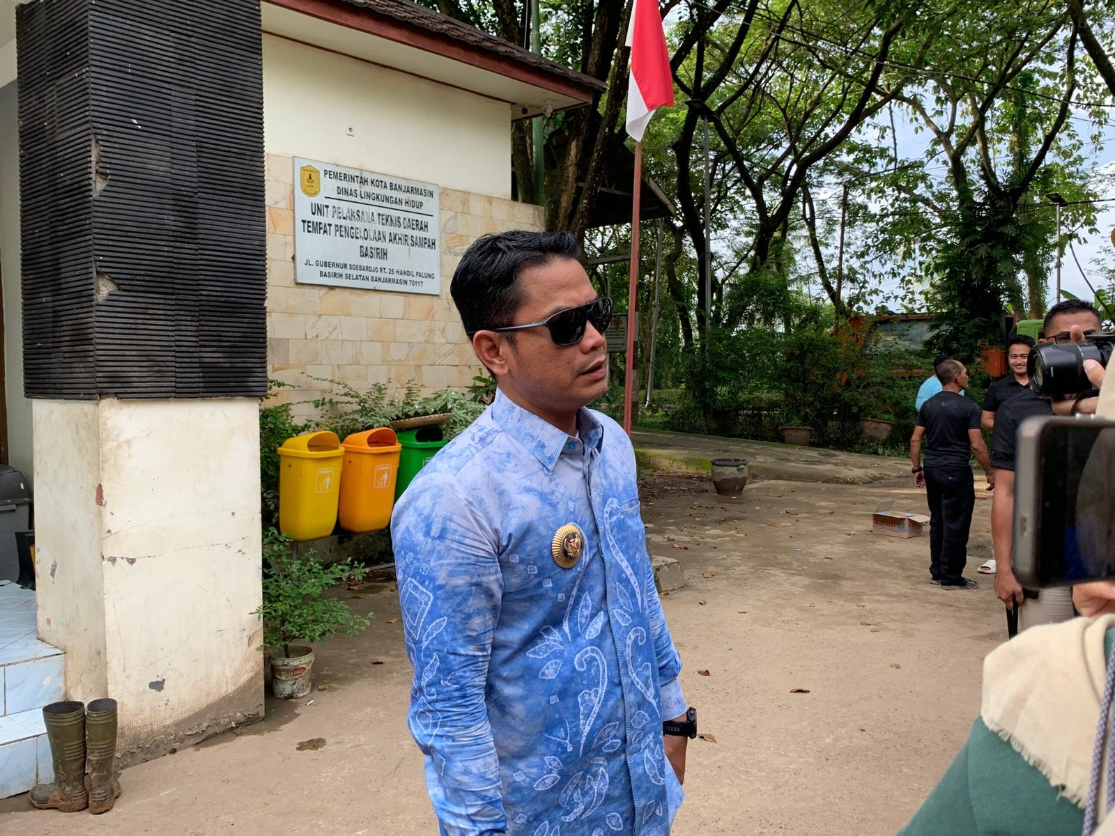 IMG 20260103 WA0007 scaled