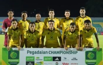 Ini Skenario Barito Putera Promosi ke Super League Musim Depan 9 IMG 20260103 WA0010