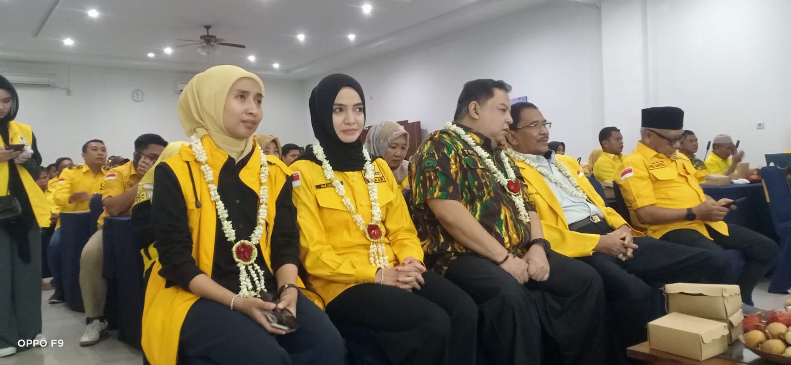 IMG 20260103 WA0026 1