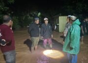 BPBD Banjarbaru Perkuat Kesiapsiagaan Hadapi Ancaman Banjir