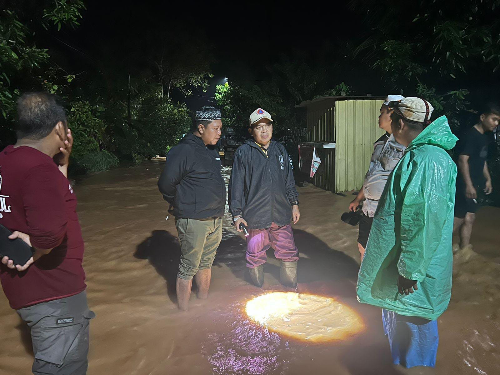 IMG 20260103 WA0029 1