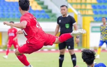 Putra Plaosan Martapura Ditahan Banjar Union Tanpa Gol di Liga 4 Piala Gubernur Kalsel 6 IMG 20260103 WA0031