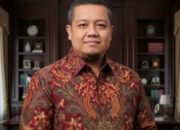 Andi Setyo Pambudi: Banjir dan Longsor di Sumatera Perlu Penanganan Transformatif