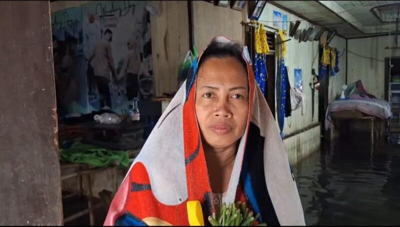 IMG 20260103 WA0037 e1767445199157