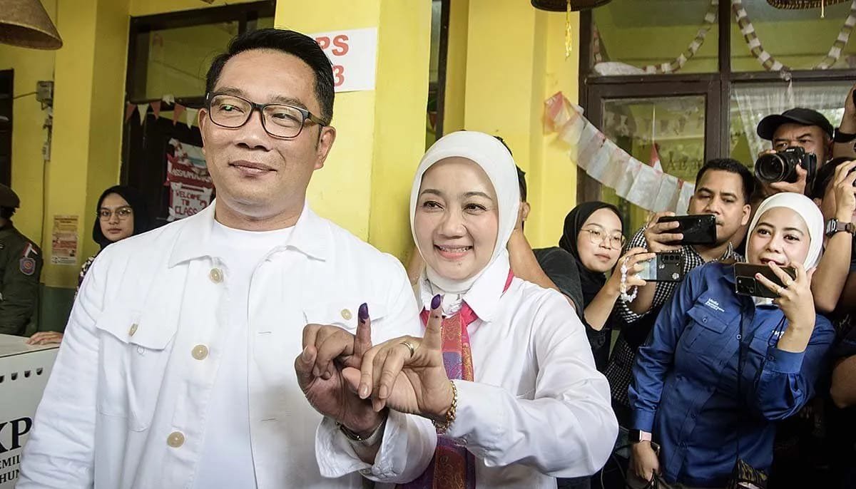 IMG 20260104 WA0007 1