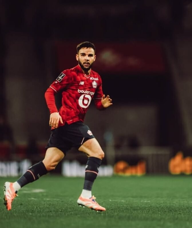 IMG 20260104 WA0012 e1767501513316