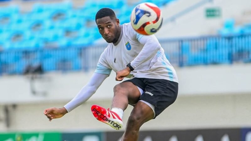 IMG 20260104 WA0016 e1767504992956