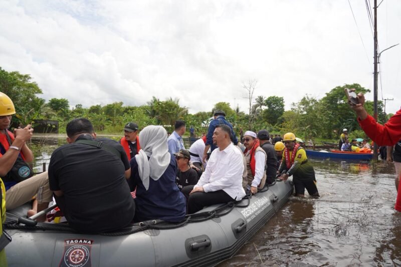 IMG 20260104 WA0028 1 e1767522530675