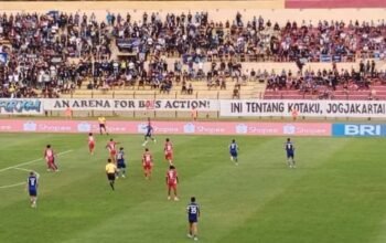 Gol Penalti Ze Valente Bawa PSIM Kalahkan Semen Padang 5 IMG 20260104 WA0046