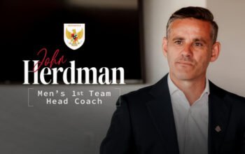 John Herdman Sebut Timnas Indonesia Punya Banyak Talenta seperti Kanada 4 IMG 20260104 WA0047