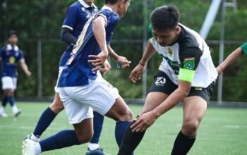 IMG 20260105 WA0004 1