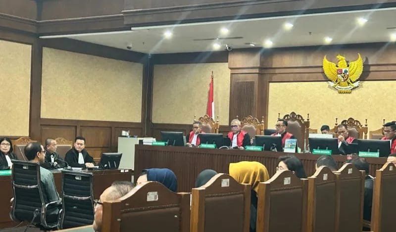 IMG 20260105 WA0020 1