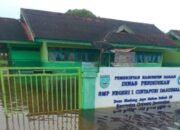 Ratusan Sekolah Terendam Banjir, Pemkab Banjar Terapkan Pembelajaran Jarak Jauh