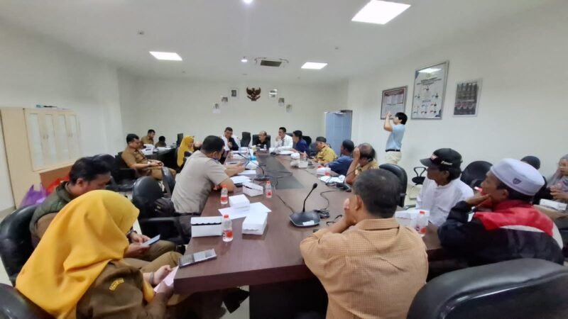 IMG 20260105 WA0022 1 e1767601209502