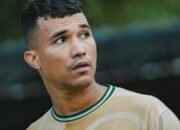 Di Tengah Persaingan Puncak Grup B, PSS Sleman tak Mau Terpeleset Saat Lawan Kendal Tornado