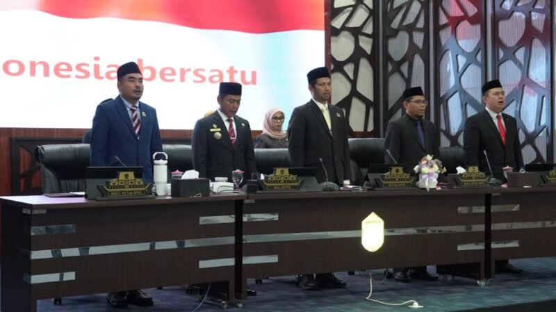 IMG 20260105 WA0023 e1767601449896