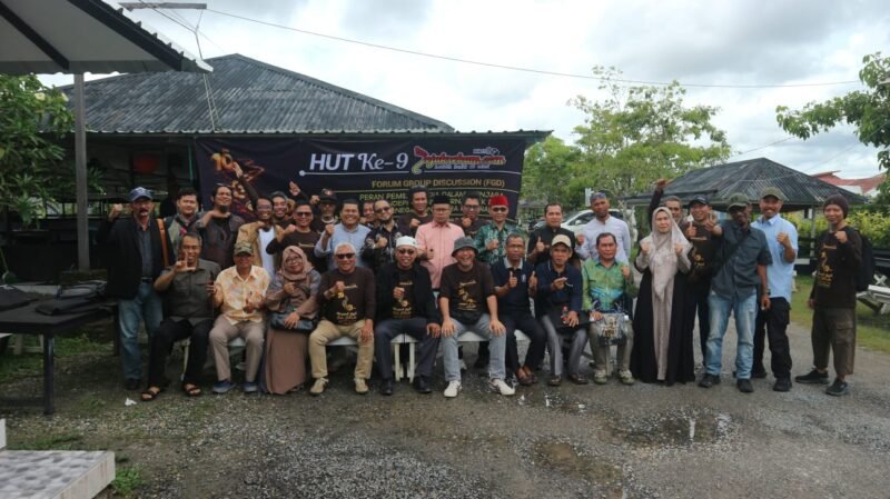 IMG 20260105 WA0025 e1767605032249