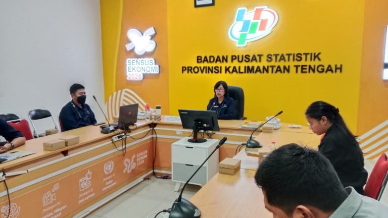 IMG 20260105 WA0031 1