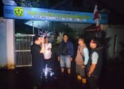 Banjir Rob Rendam Puluhan Sekolah, Disdik Banjarmasin Berlakukan PJJ Fleksibel