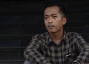 Banjir Rendam Kabupaten Banjar dan Banjarmasin, Warga Bertahan di Tengah Kepungan Air