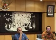 Yang Bisa Adukan Kumpul Kebo Hanya Pasangan Sah dan Orangtua