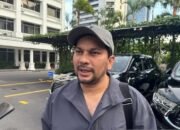 Musisi Tompi Tegaskan tak Punya Urusan dengan Pandji, Usai Kritik Candaan Fisik Gibran