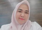 Sri Wahyuni : Warga Kalsel Tetap Tenang Hadapi Isu “Super Flu” H3N2