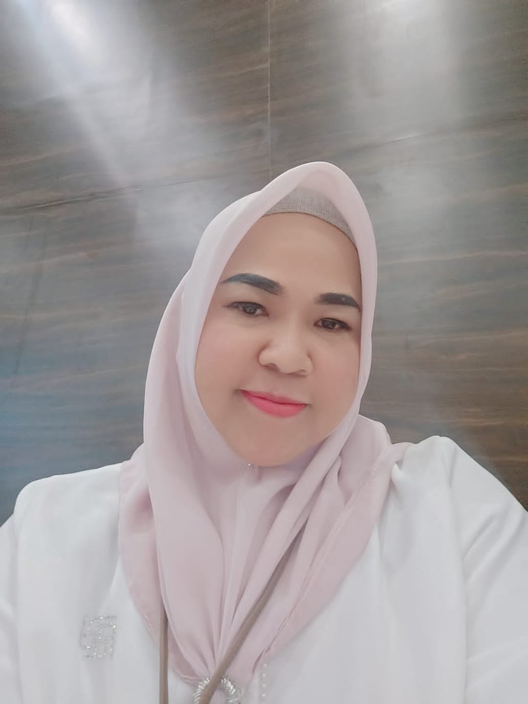 IMG 20260106 WA0019 1