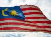 Malaysia Ganti Panglima Angkatan Darat, Imbas Isu Rasuah