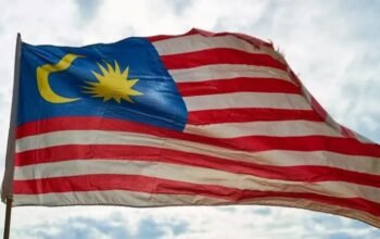 Malaysia Ganti Panglima Angkatan Darat, Imbas Isu Rasuah 4 IMG 20260106 WA0035