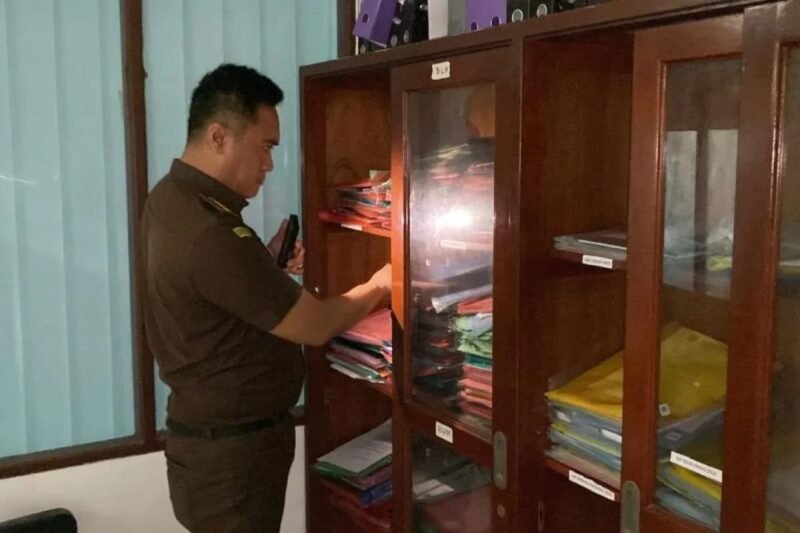 IMG 20260107 WA0005 e1767757466537