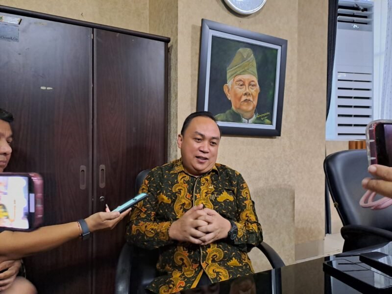 Warga Dihimbau Waspadai Dampak Banjir 1 IMG 20260107 WA0006 e1767757670903