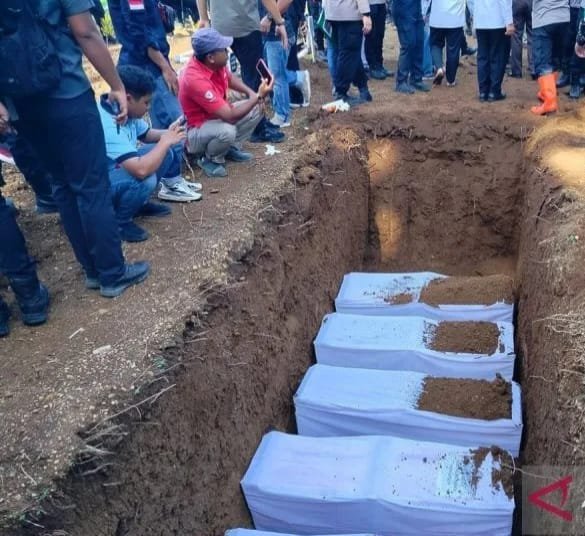 IMG 20260107 WA0017 1