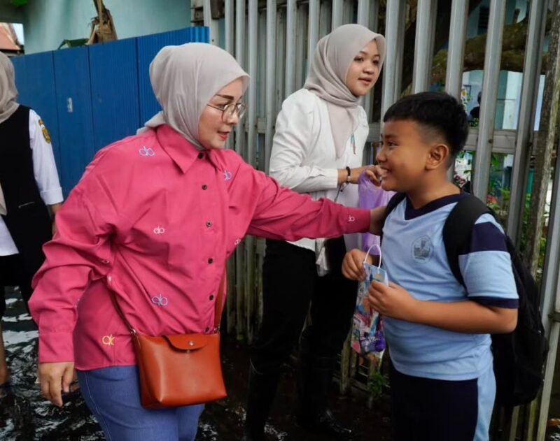 IMG 20260107 WA0028 1 e1767785368449