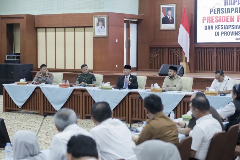 Alpiya Rakhman Ikuti Rakor, Tekankan Evaluasi Berkelanjutan Penanganan Banjir 1 IMG 20260107 WA0033 e1767788287921