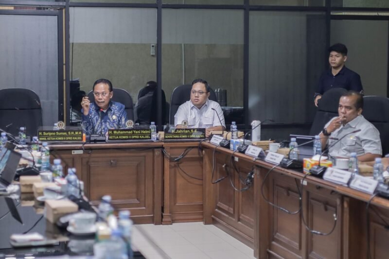 IMG 20260107 WA0041 1 scaled e1767794125760