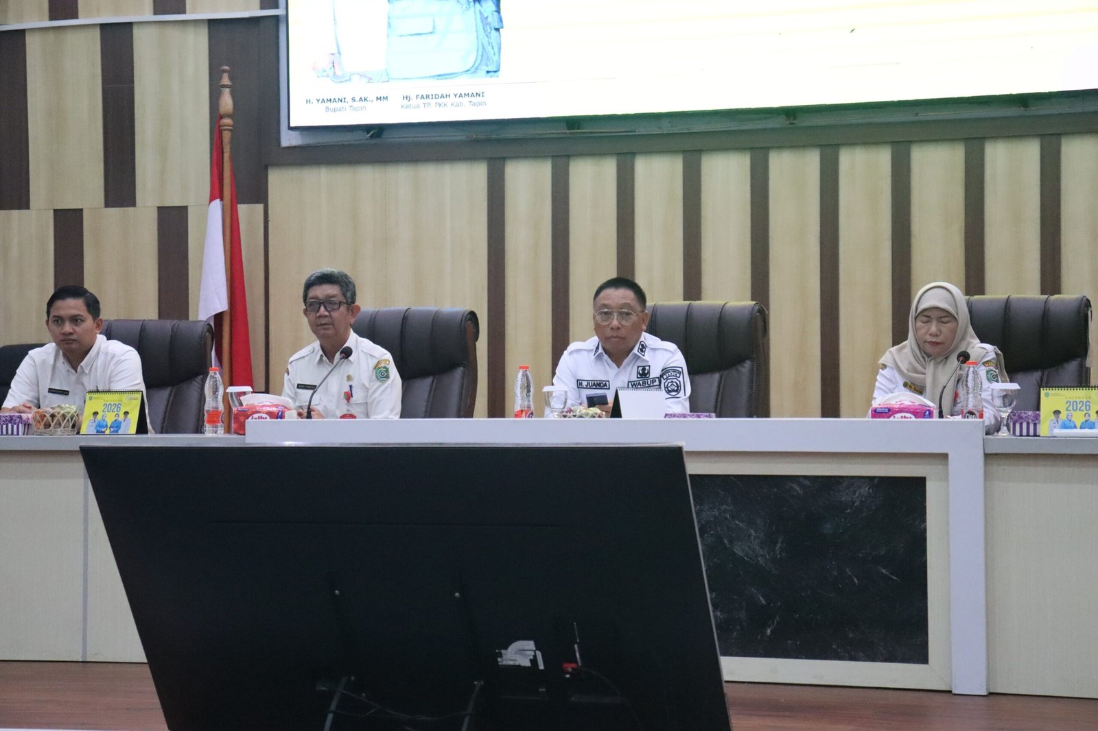 IMG 20260107 WA0041 scaled