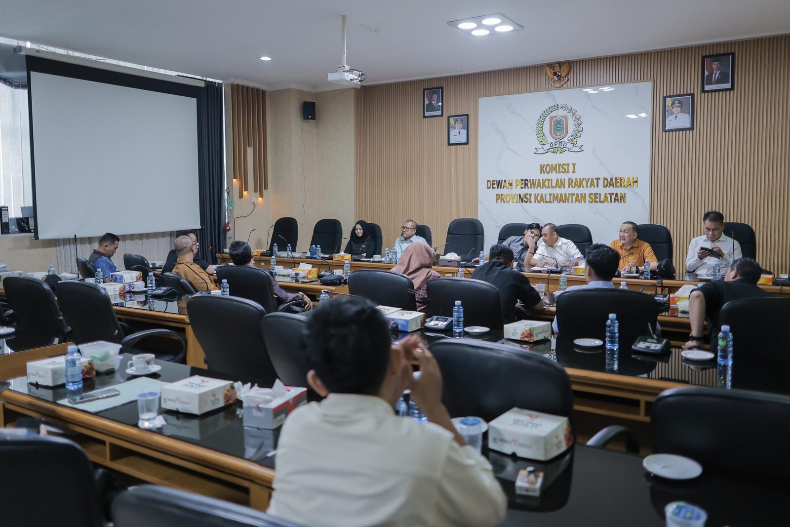 IMG 20260108 WA0003 scaled