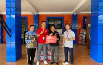 IMG 20260108 WA0007 1