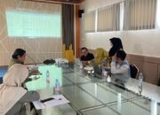 53 Persen Wajib Pajak Kalselteng Sudah Aktifkan Coretatax