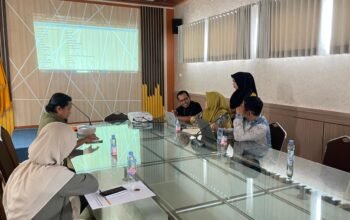 IMG 20260108 WA0013 1