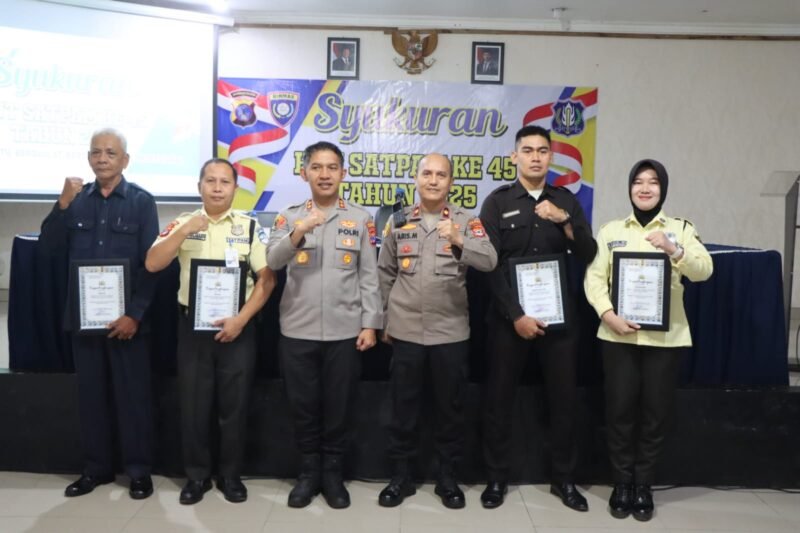 IMG 20260108 WA0030 e1767875097337