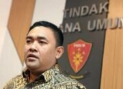 Penyidik Polisi Limpahkan Kasus Mahasiswa Undip Pembuat Konten Porno ke Kejaksaan