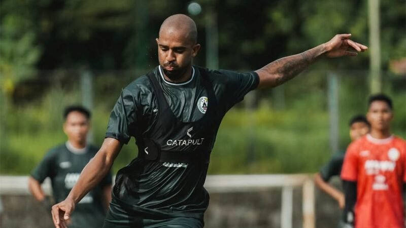 IMG 20260108 WA0032 e1767878478176