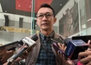 Wakil Ketua dan Anggota DPRD Kabupaten Bekasi Dipanggil KPK