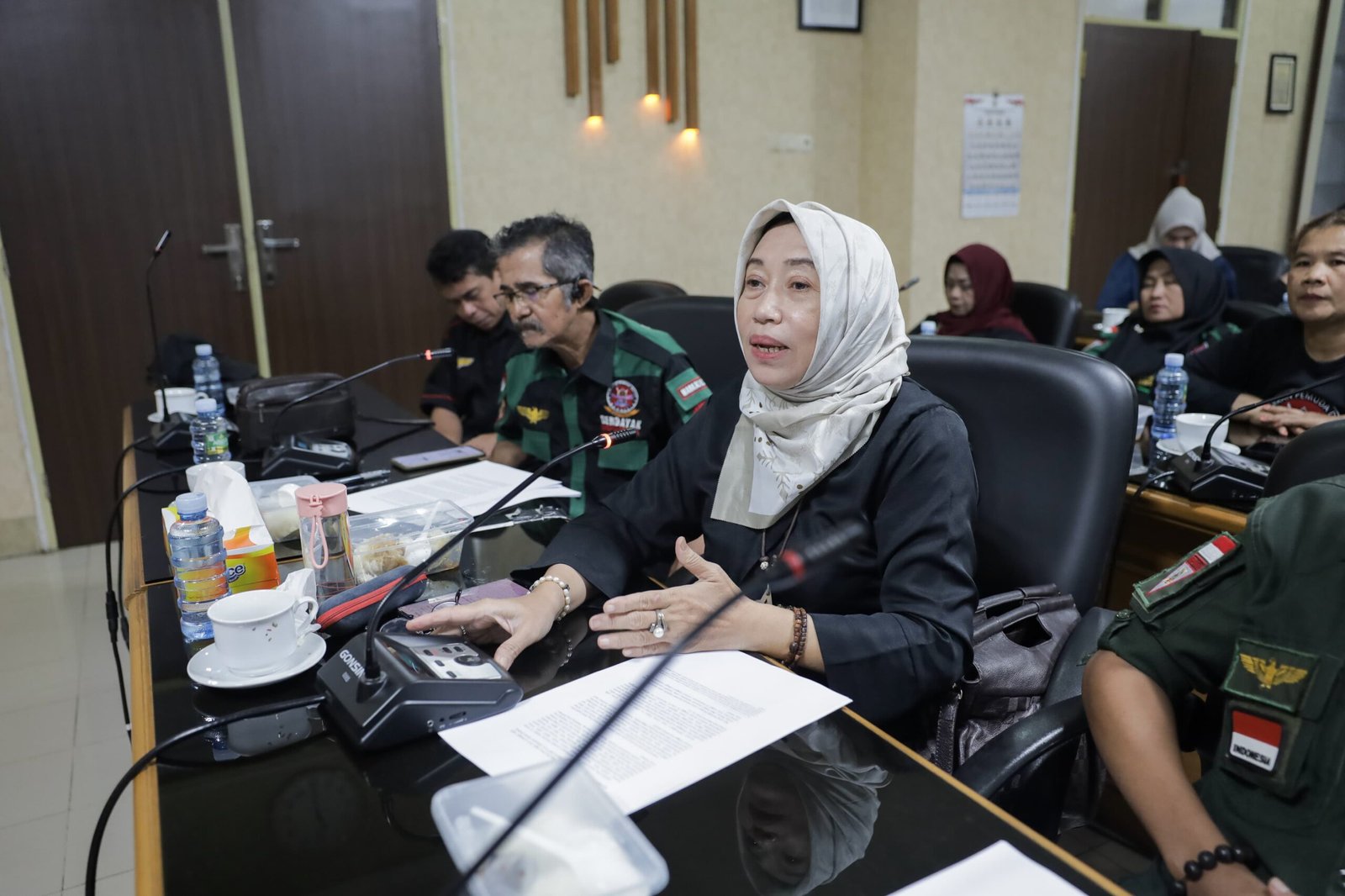 IMG 20260109 WA0007 scaled