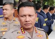 Polda Metro Jaya Bakal Analisa Barang Bukti Terkait Kasus Pandji Pragiwaksono