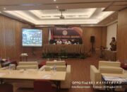 Musprov Percasi Kalsel Dipertanyakan, Banyak Pengurus tak Diundang Rapat