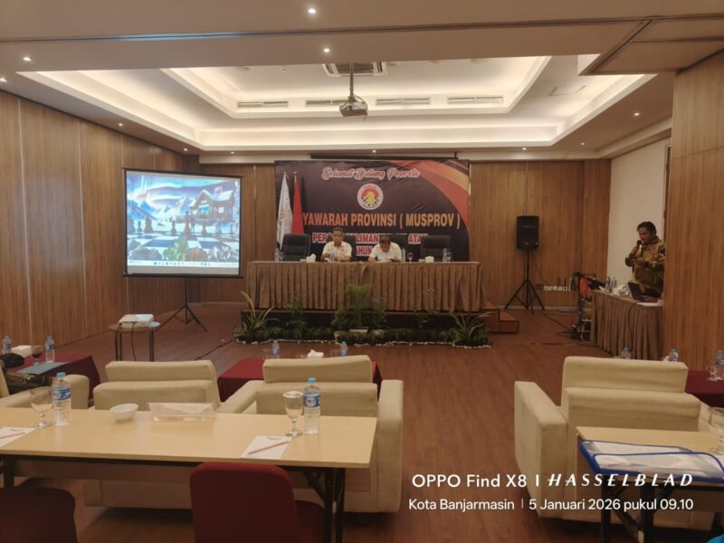 IMG 20260109 WA0014 e1767938778873