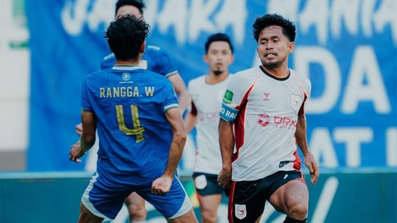 IMG 20260109 WA0023 e1767948121230